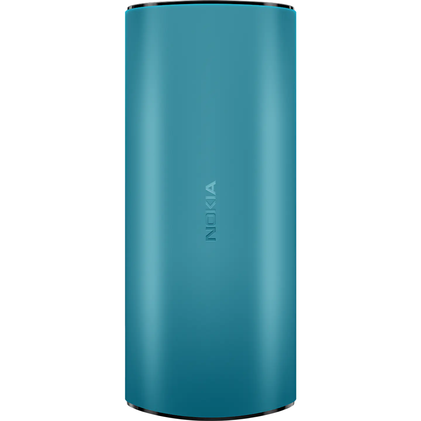 Nokia 105 4G 8