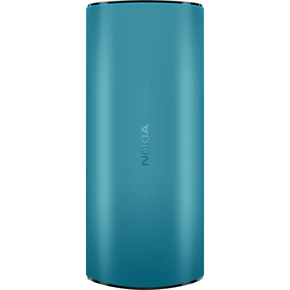 Nokia 105 4G 8