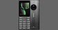 Nokia 110 4G - Miniatura 6