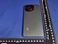 ZTE Blade A35e 64GB - Miniatura 9