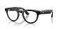 Ray-Ban Meta Headliner (2ª Gen) Transitions - Miniatura 4