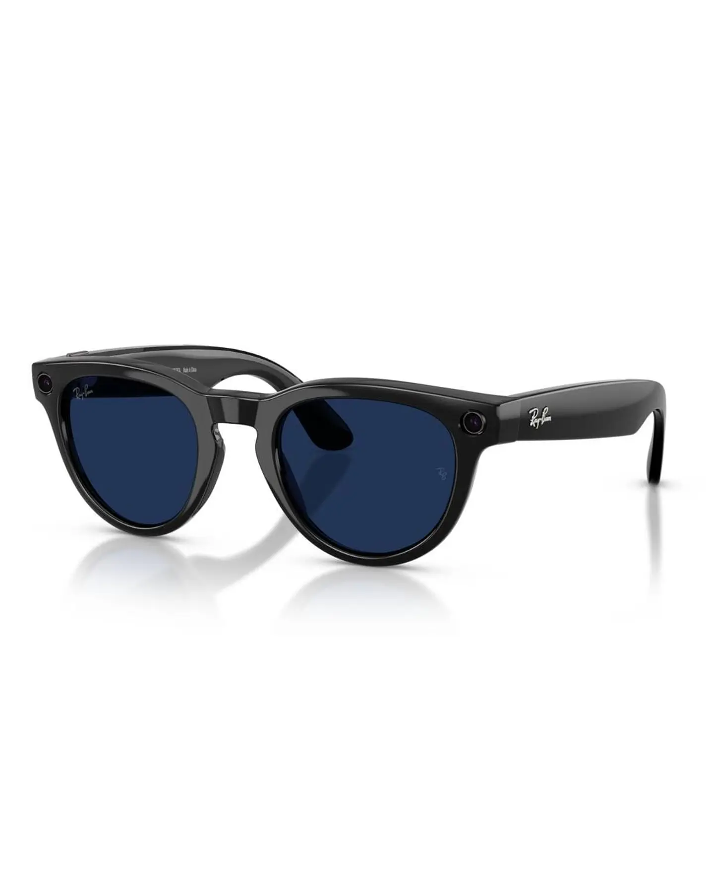 Ray-Ban Meta Headliner (2ª Gen) Transitions 5