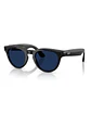 Ray-Ban Meta Headliner (2ª Gen) Transitions - Miniatura 5