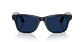 Ray-Ban Meta Wayfarer (2ª Gen) Transitions - Miniatura 5