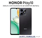HONOR Play10 64GB - Miniatura 7