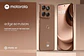 Motorola Edge 60 Fusion 256GB - Miniatura 9