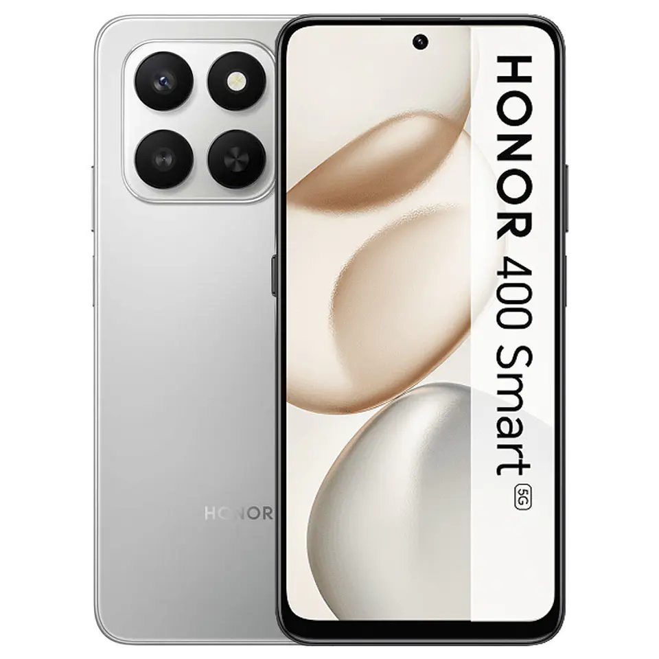 HONOR 400 Smart 5G 256GB 10