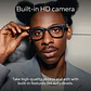Ray-Ban Meta Skyler (2ª Gen) Transitions - Miniatura 10
