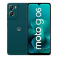Motorola Moto G06 128GB - Miniatura 7
