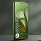 Motorola Edge 60 Fusion 256GB - Miniatura 10