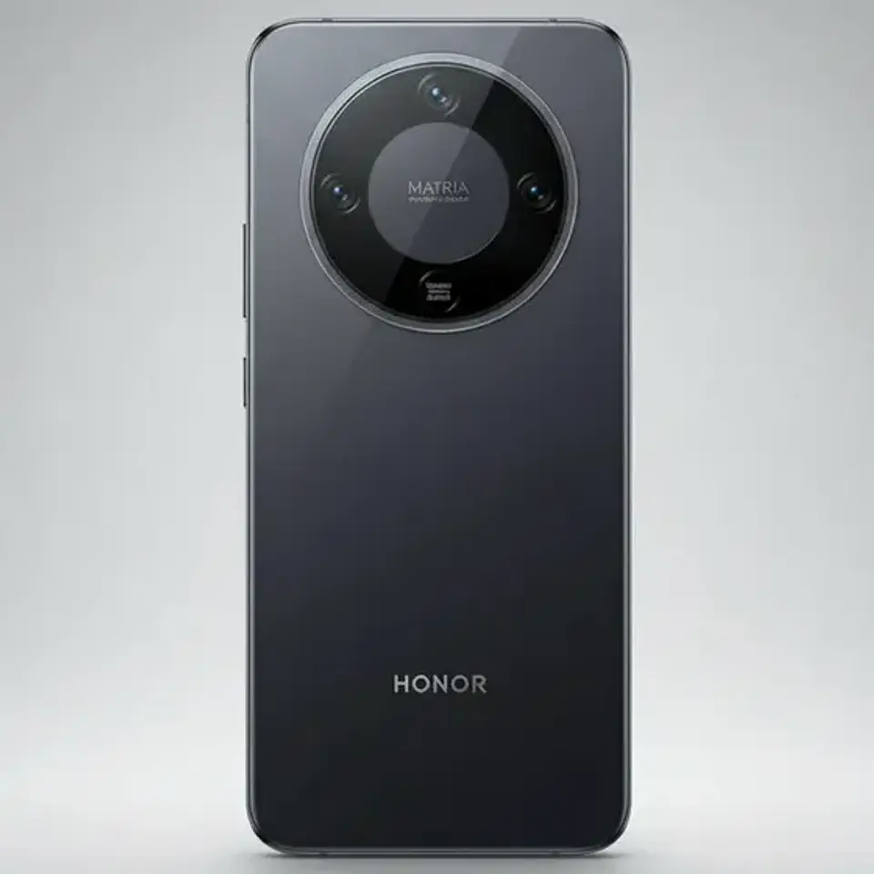 HONOR Magic 8 Lite 5G 256GB 9