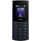 Nokia 110 4G - Miniatura 9