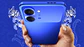 TECNO Spark Go 3 - Miniatura 6
