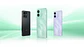 HONOR Play10 64GB - Miniatura 8