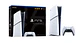 PlayStation 5 Digital 825GB - Miniatura 4