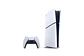 PlayStation 5 Digital 825GB - Miniatura 5