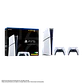 PlayStation 5 Digital 825GB - Miniatura 6
