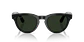 Ray-Ban Meta Headliner (2ª Gen) Transitions - Miniatura 8