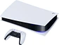 PlayStation 5 Digital 825GB - Miniatura 7