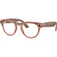 Ray-Ban Meta Headliner (2ª Gen) Transitions - Miniatura 7