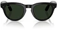 Ray-Ban Meta Headliner (2ª Gen) Transitions - Miniatura 9