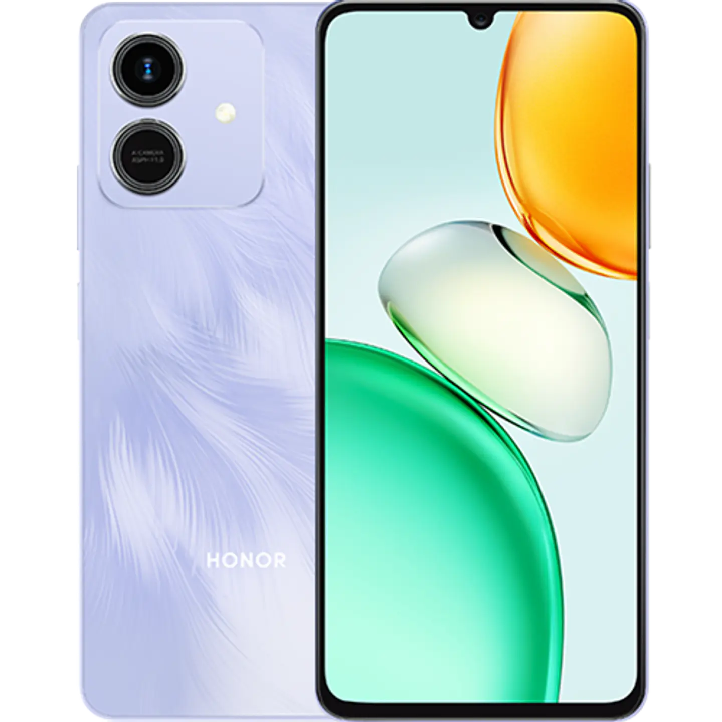 HONOR Play10 64GB 10