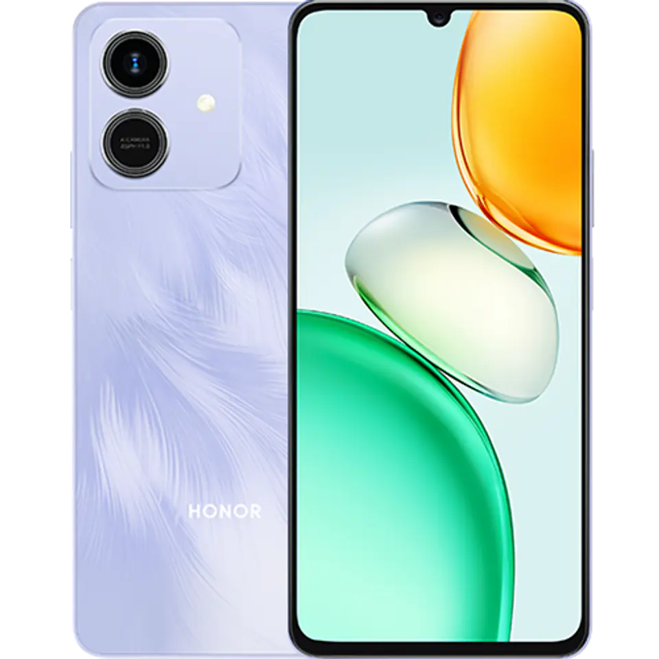 HONOR Play10 64GB 10
