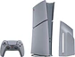PlayStation 5 Digital 825GB - Miniatura 9