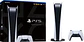 PlayStation 5 Digital 825GB - Miniatura 10