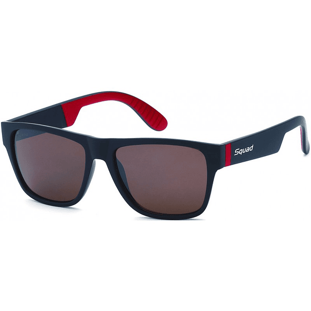 Unisex Hawaiian Style Sunglasses - COPIE