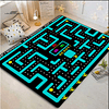 retro play area rug 6