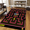 retro play area rug 21