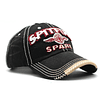 Boné de beisebol snapback 5