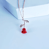 Pendant Necklace 8