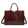 crocodile bags 7