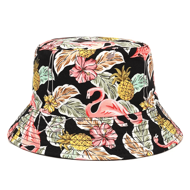 Beach hat  11