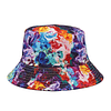 Beach hat  51