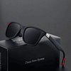 polarized sunglasses 1