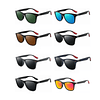 polarized sunglasses 2