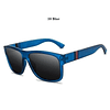 Vintage Polarized Sunglasses 14