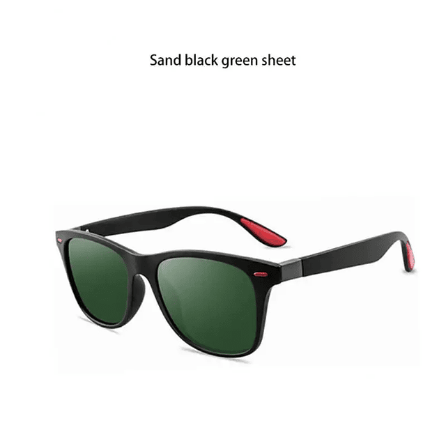 polarized sunglasses 9