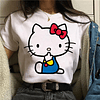 Hello Kitty Sanrio 2