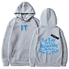 Corridos Tumbados Hoodies 11