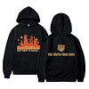 Kanye West Hoodies 15