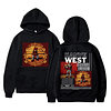 Kanye West Hoodies 20