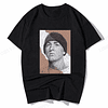 eminem cotton t-shirts 5