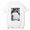 eminem cotton t-shirts 9