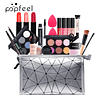 Popfeel-Full Kit de Maquiagem Profissional 9