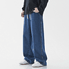 Baggy jeans  9