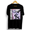 Scorpions tee 12